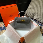 エルメス バッグ N級